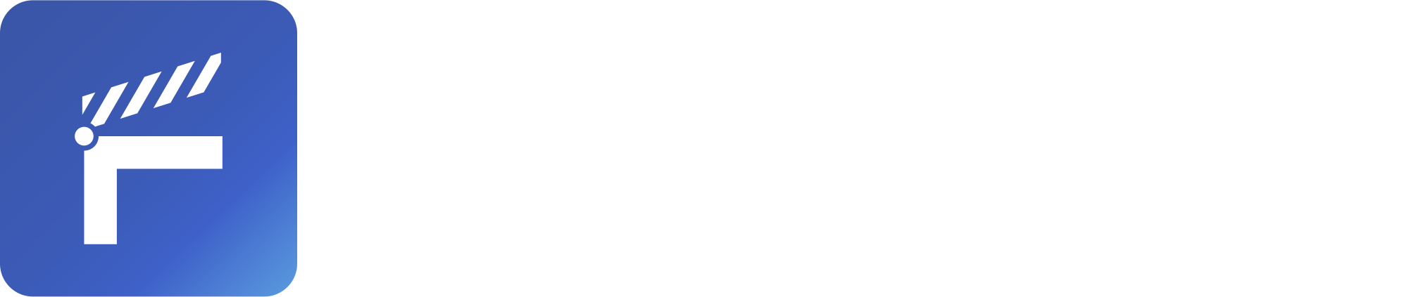 FloxTube