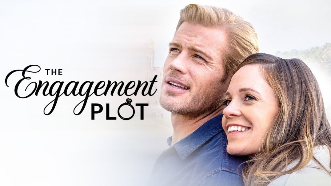 The Engagement Plot