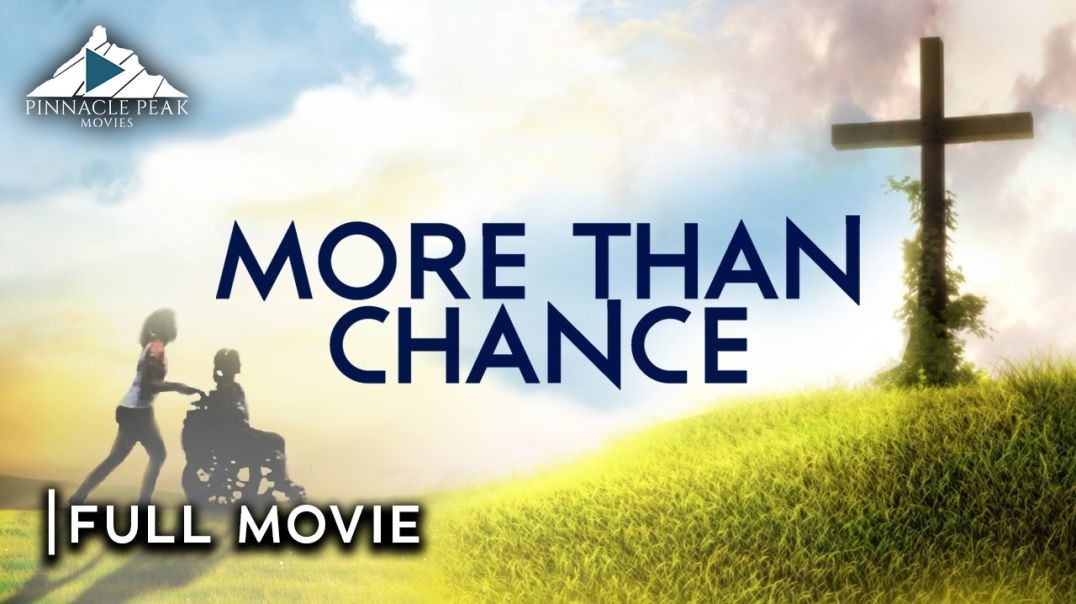 More than Chance